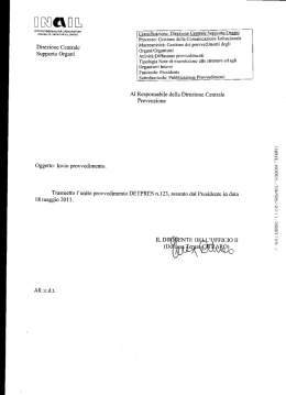 UN(\UE - Confartigianato