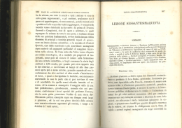 certa guisa rappresentati , e gli scrittori, qualunque sia il