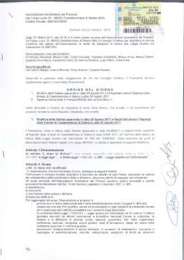 15.30. Associazione Arcobaleno dei Pensieri stDtmrqp