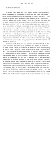 vai... - Provincia di Padova