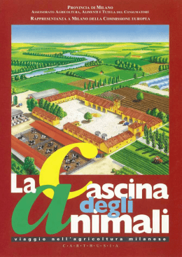 Page 1 F. _H .&uuml; T. A... M U 5 u.. .D .L L E D A &Uuml;L N&ldquo; Ab LT. MF. n_n