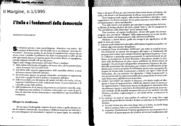 versione pdf dell`articolo