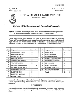 00_DC 31 del 27-06-2013