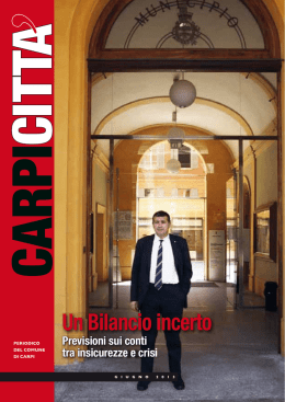 Scarica il file allegato