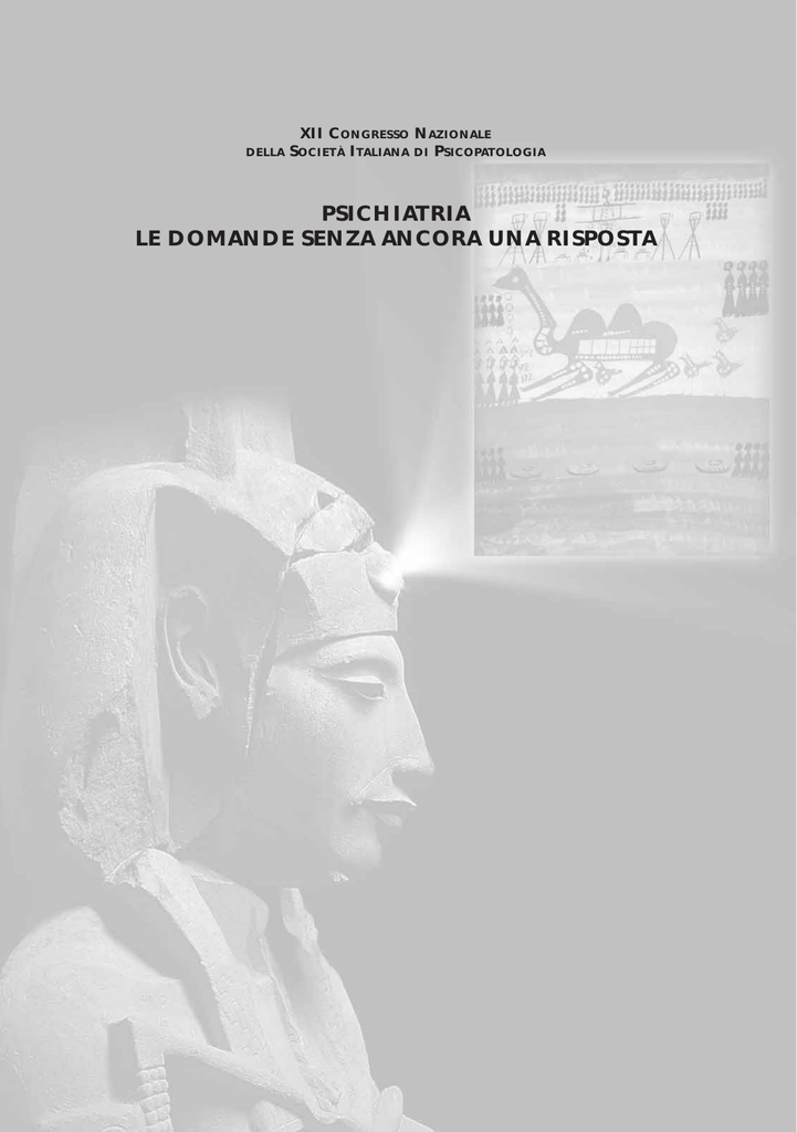 verità o bugie dietetiche dissociated verità o bugie dietetiche dissociated