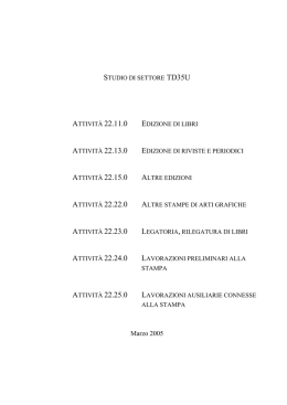 Microsoft Word - td35_2005.doc