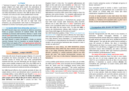 Scarica il PDF per stampare il pieghevole