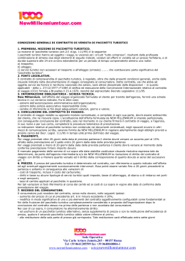 condizioni_generali_di_vendita_ nmt