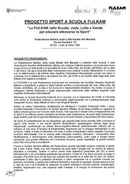 allegato 105 - Istituto Comprensivo Campomaggiore