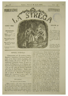 Sfoglia fascicolo