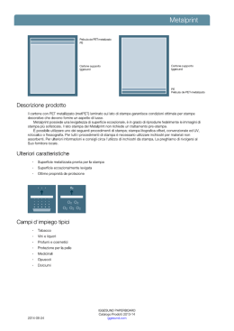 Metalprint