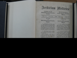 ` grnltininm Watcher