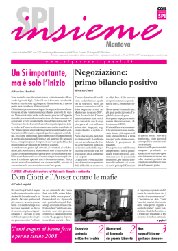 SPI MANTOVA.qxd:gabbie SPI.qxd
