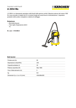 A 2654 Me