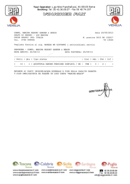 ` WKLGC&Eacute;`&Eacute;T&Eacute;LE 13m