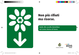 Scarica Parma centro storico