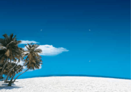 Untitled - Raiffeisen