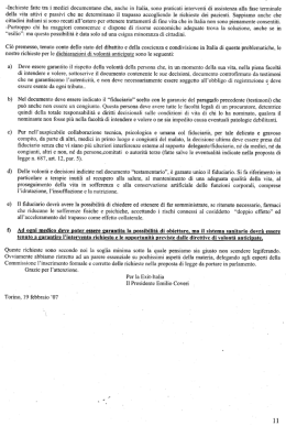 speciale_1a_2007_04