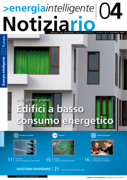 Notiziario04