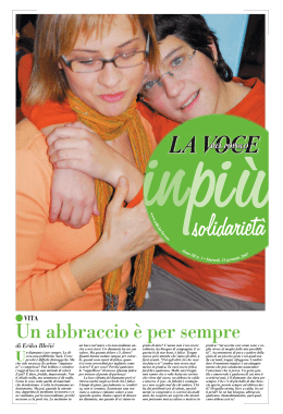 23. 1.2007 - EDIT Edizioni italiane