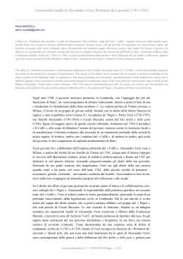 PDF stampabile - E