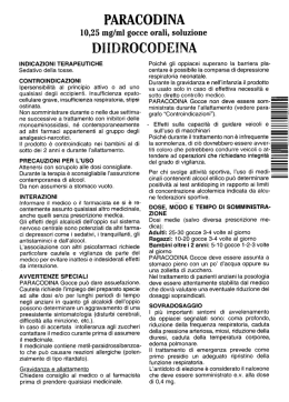 Scarica il foglietto illustrativo