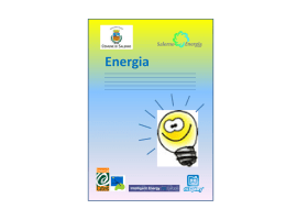 Microsoft PowerPoint - Opuscolo scuole [modalit\340