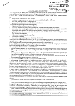 scarica - Comune di Orte