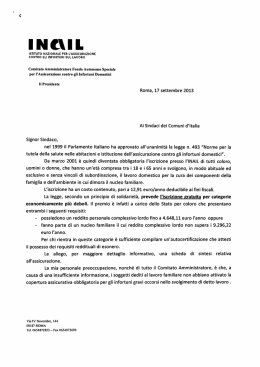 documento - Comune di Frassinoro