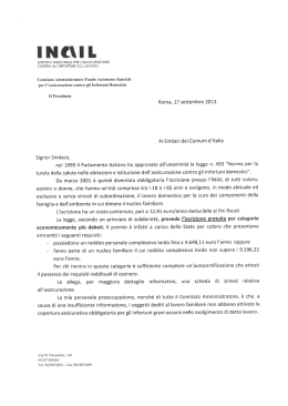 SCAN4329_000 - Comune di Melendugno