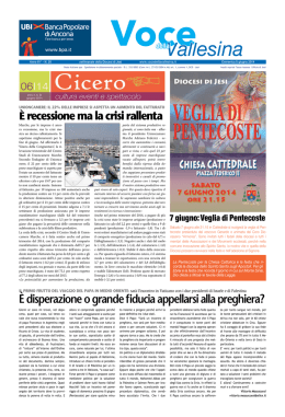 Scarica l`intero giornale in formato