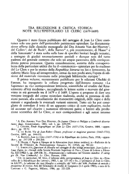 sommario 1990 - ispf-lab