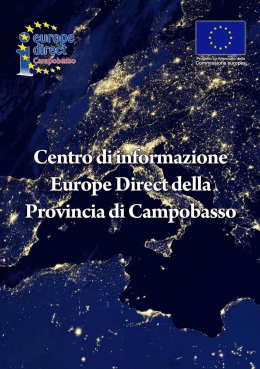 Page 1 Page 2 Stay informed, stay connected and learn!! Discover