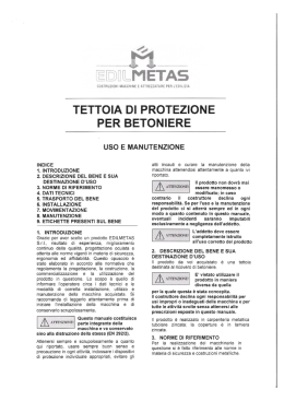 Stampa di fax a pagina intera