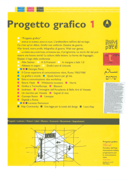 scarica l`articolo in formato