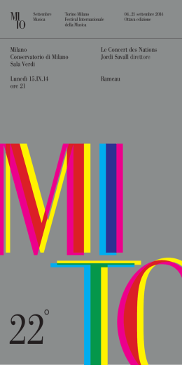 programme note in PDF format