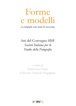 Forme-e-Modelli.-La-fotografia-come-modo-di