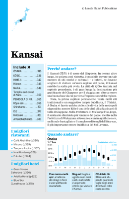 Kansai - Amazon Web Services
