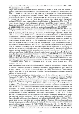 settima parte - Trapani Nostra