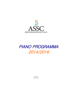 ASSC Piano programma 2014(4)