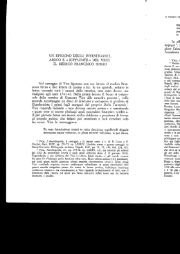 sommario 1973 - ispf-lab