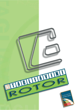 Folder Rotor