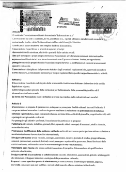 Visualizza - Comune di Carinaro