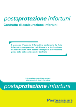 dal 15/04/2014 al 16/04/2015