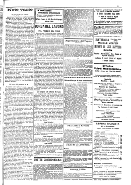 tanto a dol tanza - Biblioteca Digitale