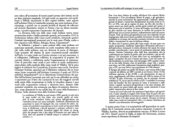 Angelo Sindoni, la cooperazione di credito nelle campagne