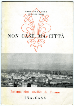 Page 1 Page 2 Page 3 f______g_ﬁ_ NON CASE? MA CITTA