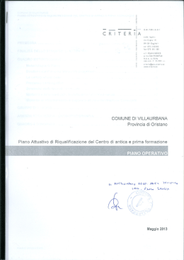 Page 1 n... Le. 02 om un. 2G? ce 5 iin. 9064...". . T88 03 nur&ldquo; A 4