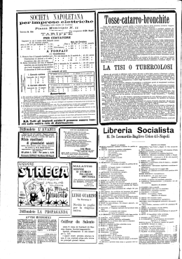 Telefono N. 764 pi&ugrave; di 100