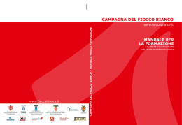 Manuale Fiocco Bianco DEF CopertinaNuova